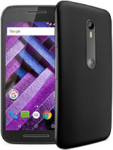Best available price of Motorola Moto G Turbo in Chad