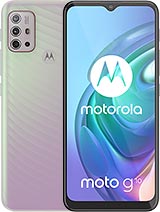 Best available price of Motorola Moto G10 in Chad