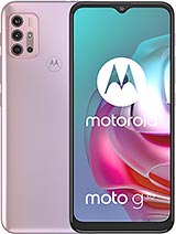 Best available price of Motorola Moto G30 in Chad