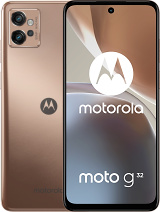 Best available price of Motorola Moto G32 in Chad