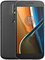 Best available price of Motorola Moto G4 in Chad