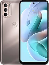 Best available price of Motorola Moto G41 in Chad