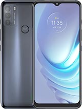 Best available price of Motorola Moto G50 in Chad