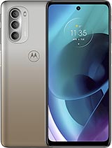 Best available price of Motorola Moto G51 5G in Chad