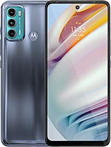 Best available price of Motorola Moto G60 in Chad
