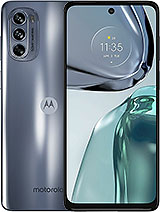 Best available price of Motorola Moto G62 5G in Chad