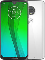 Best available price of Motorola Moto G7 in Chad