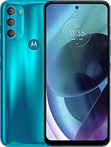 Best available price of Motorola Moto G71 5G in Chad