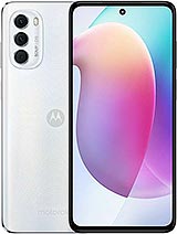 Best available price of Motorola Moto G71s in Chad