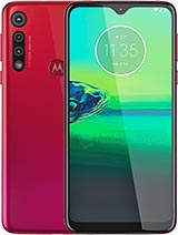 Best available price of Motorola Moto G8 Play in Chad