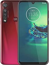 Best available price of Motorola One Vision Plus in Chad