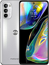 Best available price of Motorola Moto G82 in Chad