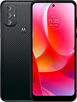 Best available price of Motorola Moto G Power (2022) in Chad