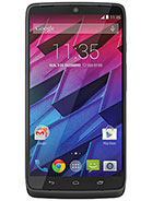 Best available price of Motorola Moto Maxx in Chad
