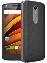 Best available price of Motorola Moto X Force in Chad