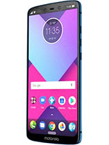 Best available price of Motorola Moto X5 in Chad
