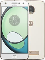Motorola Moto Z Play at Chad.mymobilemarket.net