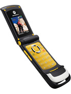 Best available price of Motorola MOTOACTV W450 in Chad