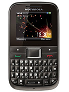 Best available price of Motorola MOTOKEY Mini EX109 in Chad