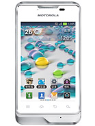 Best available price of Motorola Motoluxe XT389 in Chad