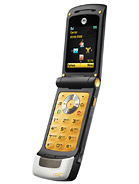 Best available price of Motorola ROKR W6 in Chad