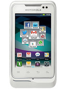Best available price of Motorola Motosmart Me XT303 in Chad