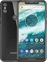 Best available price of Motorola One P30 Play in Chad