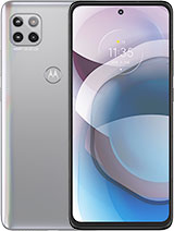 Best available price of Motorola One 5G Ace in Chad