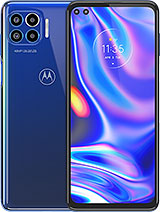 Best available price of Motorola One 5G UW in Chad