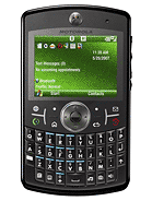 Best available price of Motorola Q 9h in Chad