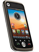 Best available price of Motorola Quench XT3 XT502 in Chad