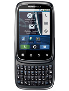 Best available price of Motorola SPICE XT300 in Chad
