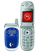 Best available price of Motorola V226 in Chad
