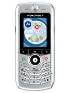 Best available price of Motorola L2 in Chad