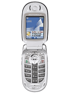 Best available price of Motorola V557 in Chad