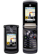 Best available price of Motorola RAZR2 V9x in Chad
