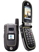 Best available price of Motorola Tundra VA76r in Chad