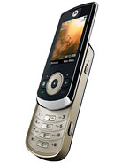 Best available price of Motorola VE66 in Chad