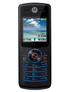 Best available price of Motorola W180 in Chad
