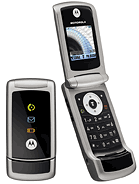 Best available price of Motorola W220 in Chad