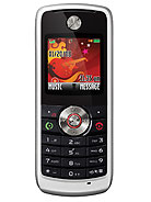 Best available price of Motorola W230 in Chad