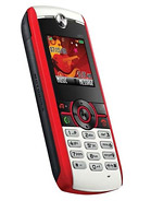 Best available price of Motorola W231 in Chad