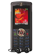 Best available price of Motorola W388 in Chad