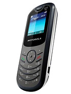 Best available price of Motorola WX180 in Chad