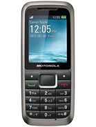 Best available price of Motorola WX306 in Chad