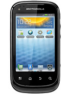 Best available price of Motorola XT319 in Chad