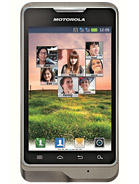 Best available price of Motorola XT390 in Chad