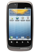 Best available price of Motorola FIRE XT in Chad