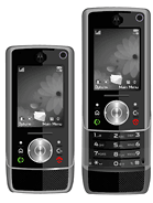Best available price of Motorola RIZR Z10 in Chad