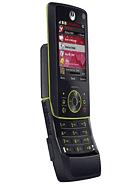 Best available price of Motorola RIZR Z8 in Chad